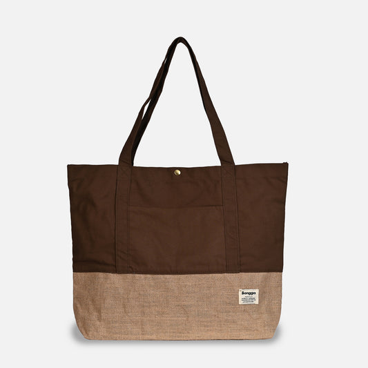 Escape Tote