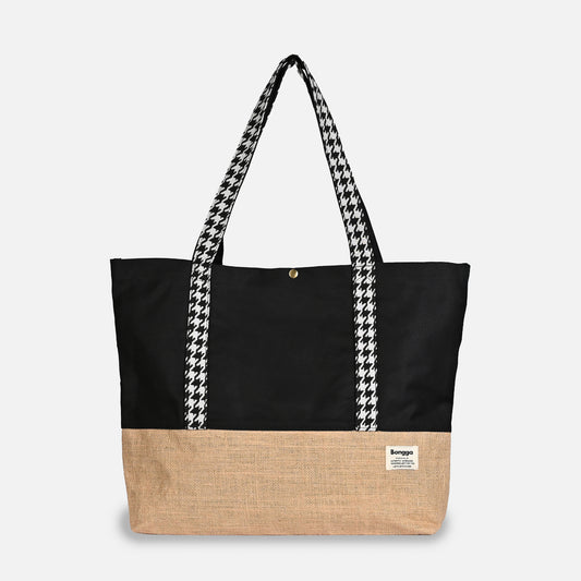 Escape Tote