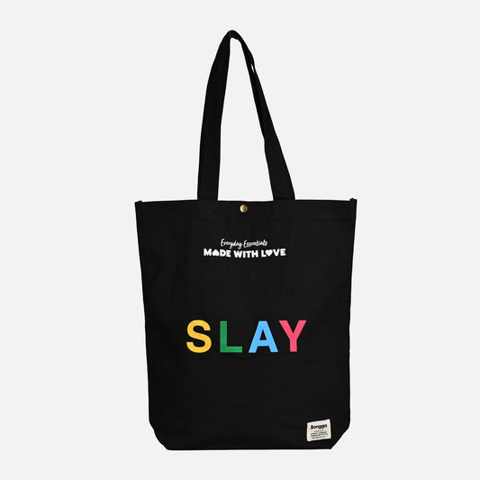 Everyday Essentials Tote