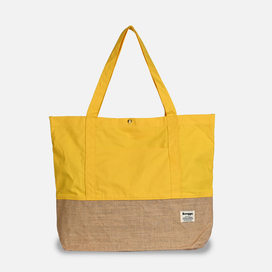 Escape Tote