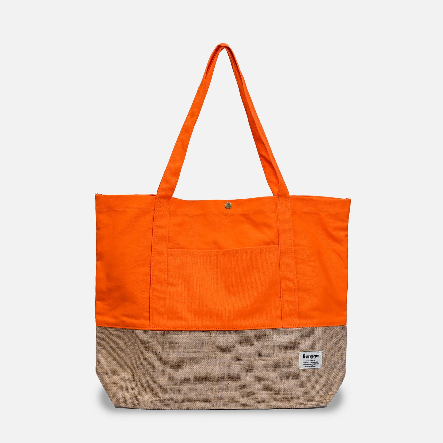 Escape Tote