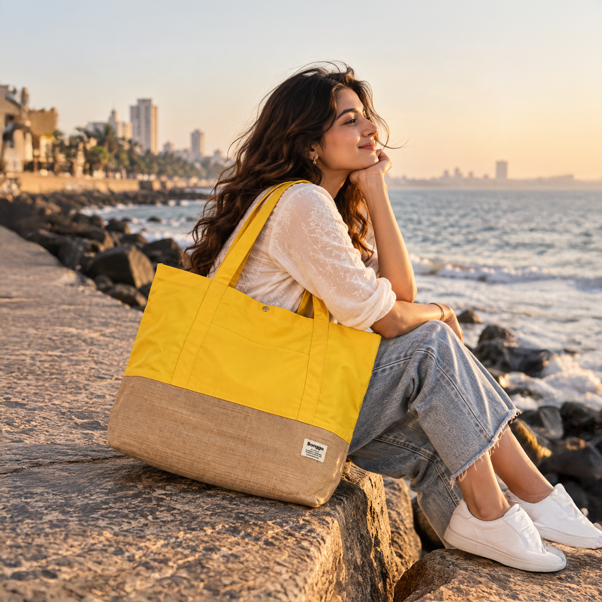 Escape Totes