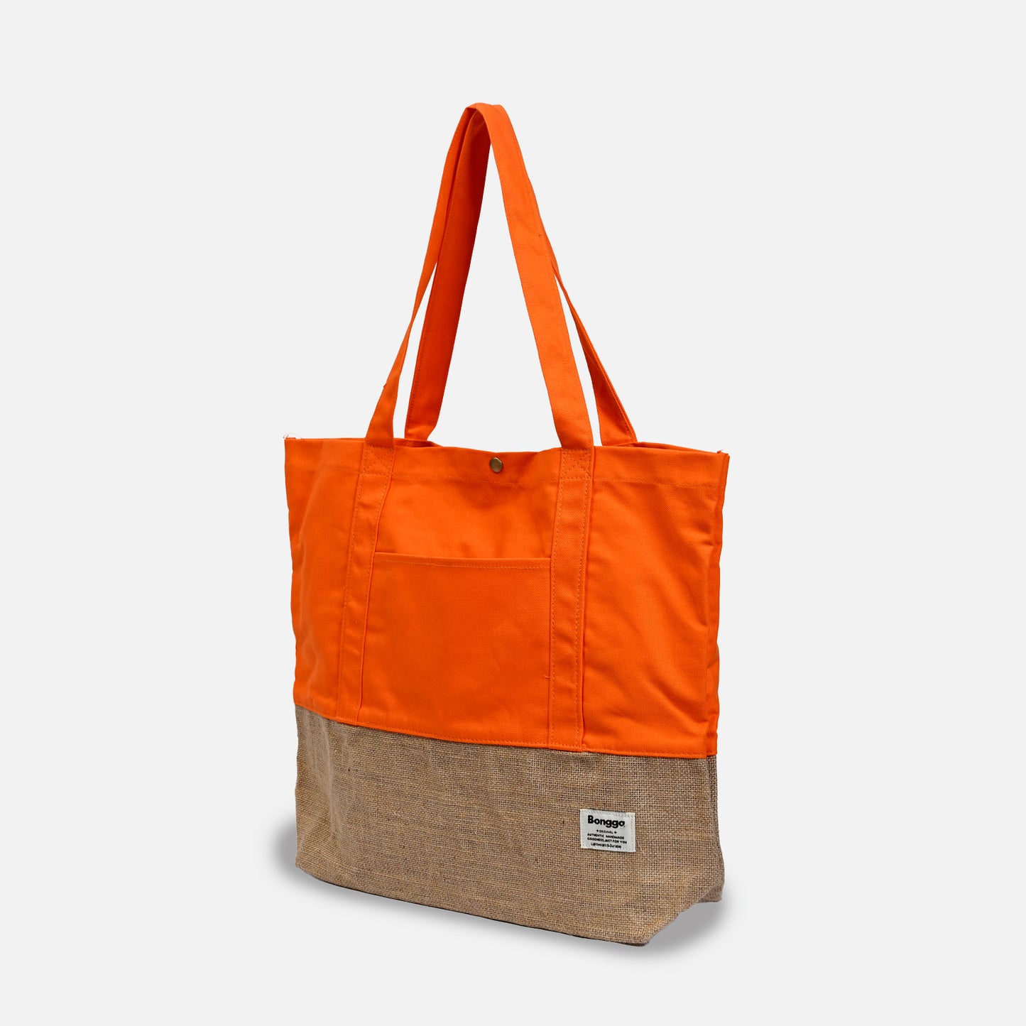 Escape Tote