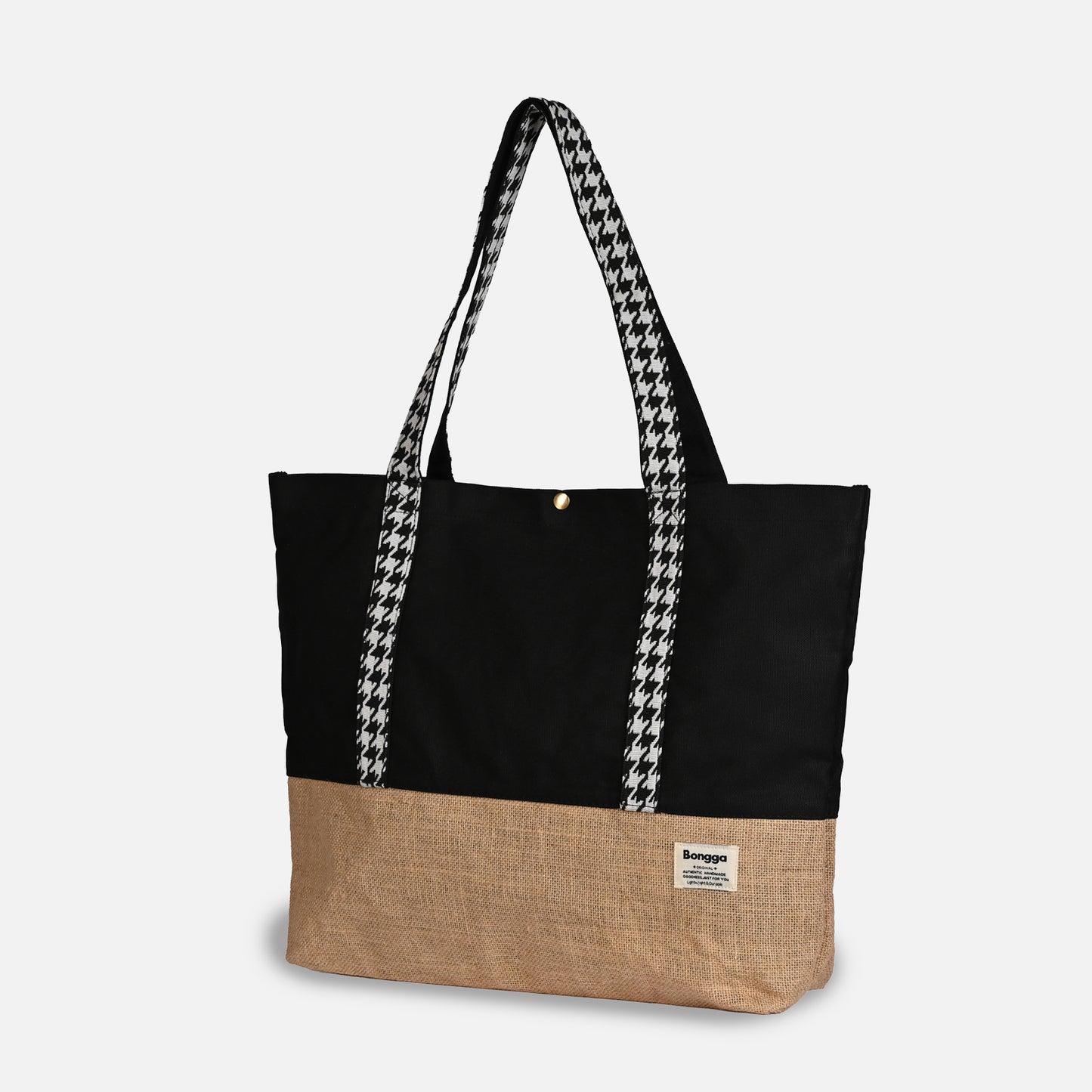 Escape Tote