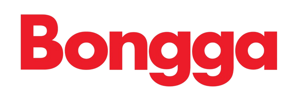Bongga